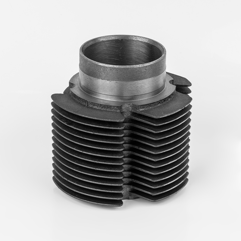 F175 (Φ75) durabilis unius cylindrici diesel machinae partes